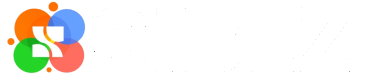 InnfinityAI